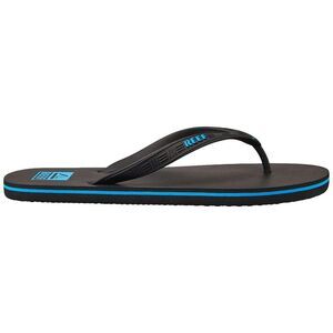 Reef Seaside Hawaiian Blue CI8625 Men's